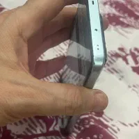 13T pro 512/12|موبایل|تهران, عبدلآباد|دیوار