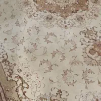 فرش ۹ متری|فرش|سنندج, |دیوار