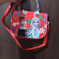 کیف دخترونه|کیف، کفش، کمربند|گرگان, |دیوار