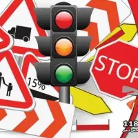 گواهینامه رانندگی سریع و اقساطی