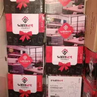 همخونه و هم خانه