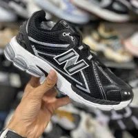 نیوبالانس ۱۹۰۶