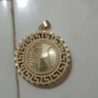 طلا بدون اجرت|جواهرات|سنندج, |دیوار