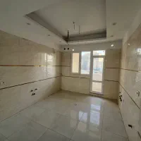 ۱۰۳متری ۳خواب فول امکانات|فروش آپارتمان|ری, دولتآباد|دیوار