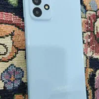 سامسونگ گلکسی A23