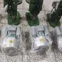 دریل قلاویز زن کلاجی و تبریز تولید و تعمیرات|ماشینآلات صنعتی|قیامدشت - خاورشهر, |دیوار