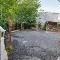 باغ/ویلایی شیک