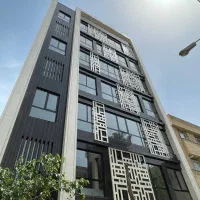 آپارتمان۳۰۰مترکوثرشمالی چهارخواب