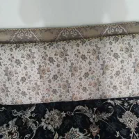 ۱۰عدد پشتی نونونو