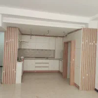 نصاب کابینت،کابینت کار ، تعمیر کابینت|خدمات پیشه و مهارت|شیراز, عادل آباد|دیوار