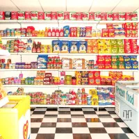 به یک شاگرد فعال و منظم برای کار درسوپری نیازمندیم