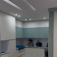 100-متری-گلستان-کوی-مینا