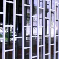 جوشکار سیار شاهین شهر