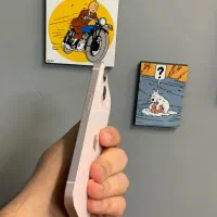 ایفون ۱۳ نرمال iphone 13 normal ۲۵۶|موبایل|مشهد, احمدآباد|دیوار