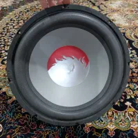 ساب درگ استار آمریکایی اصلی