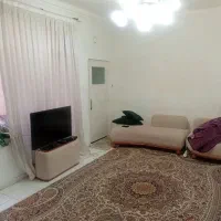 خانه-دربستی-در-2-5-طبقه