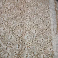 روتختی عروس