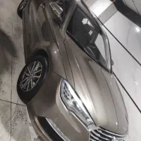 لیفان 820 مدل 96