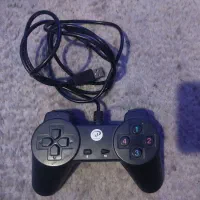 دسته بازی (۶عدد درحدنو)|کنسول، بازی ویدئویی و آنلاین|کرج, حصارک بالا|دیوار