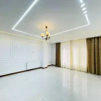 ۶۲متر سالن پرده خور/فول نوسازی/تاپ لوکیشن/سندتکبرگ