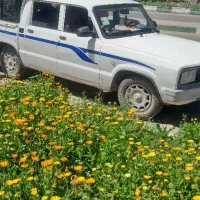 باربری حمل نقل