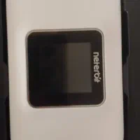 مودم سیم کارتی و جیبی|مودم و تجهیزات شبکه|مینودشت, |دیوار