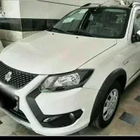 حواله کوییک RS