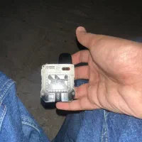 پاد کوکو tenet