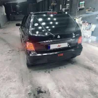 پراید ۱۱۱|خودرو سواری و وانت|رشت, حومه رشت|دیوار