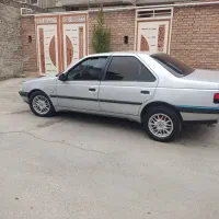 ۴۰۵تیوفایو