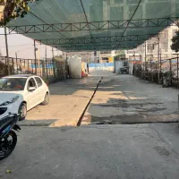 کارگر کارواش حرفه ای یا مبتدی اکیپ