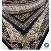 فرش ۷۰۰شانه کهکشان