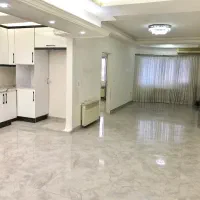 *فروش واحد مسکونی ۸۱ متری در اوایل دوستگر مرکز شهر