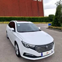 فاو بسترن b30  اتوماتیک در حد نو
