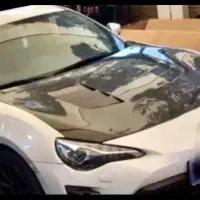 gt86