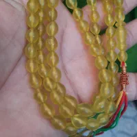 تسبیح شاه مقصود کهنه