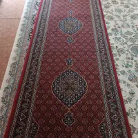 6عددفرش1در4