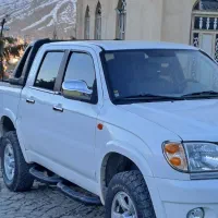 کاپرا مدل 90|خودرو سواری و وانت|تهران, آذربایجان|دیوار