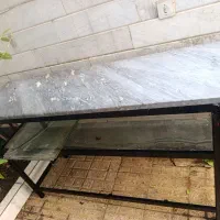 میز|میز تلویزیون|ورامین, شهرک مدرس|دیوار