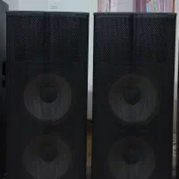 باند ev fbt یاماها