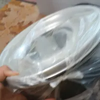 کیک پز