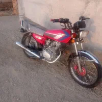 متور. 150ساوین