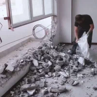 تخریب،بنایی تعمیرات ساختمان کاشیکاری و بازسازی