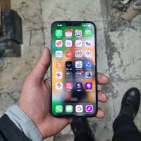 13promaxمعاوضه|موبایل|مشهد, شهید هاشمی نژاد|دیوار