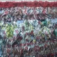 قالین دست بافت|فرش|بیرجند, |دیوار