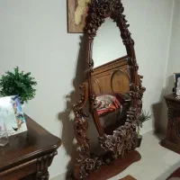 لوازم دکوری وتزینی