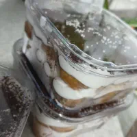 تیرامیسو
