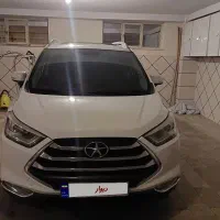 جک اس3درجه یک
