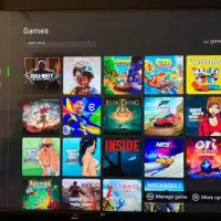 Xbox one s|کنسول، بازی ویدئویی و آنلاین|تبریز, |دیوار
