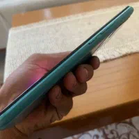 POCO C40|موبایل|دزفول, |دیوار